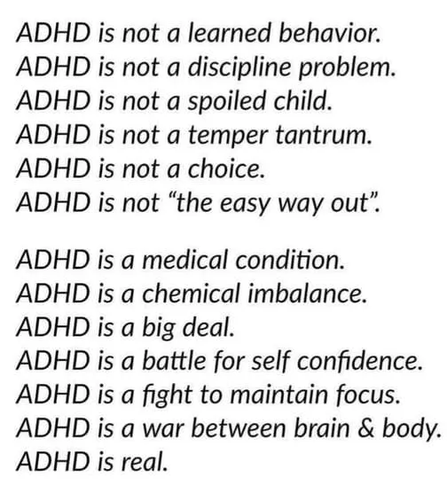 Reading Roost Learning Moment