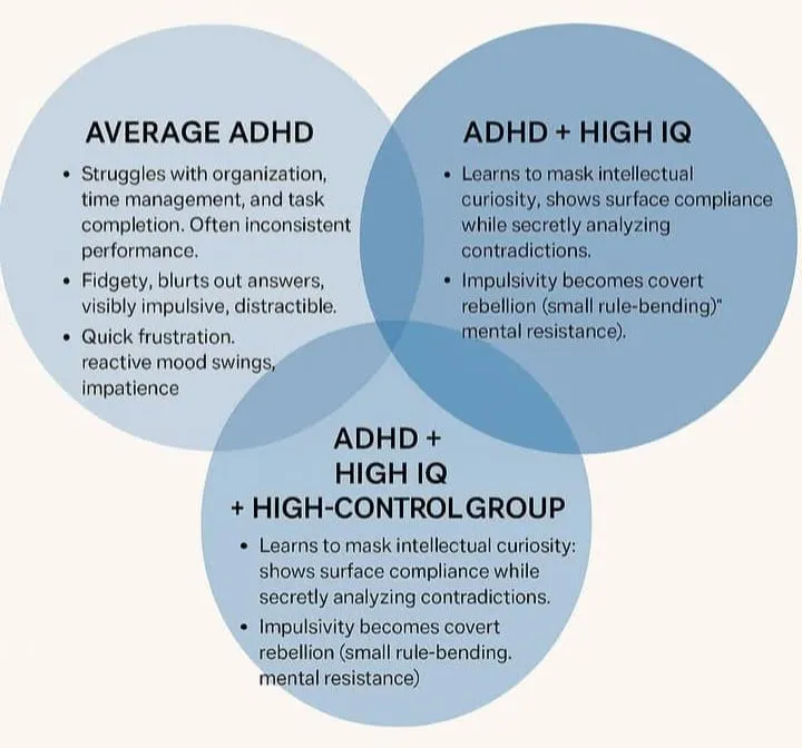 Reading Roost Learning Moment