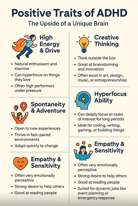 Reading Roost Learning Moment