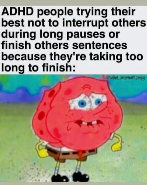 Reading Roost Learning Moment