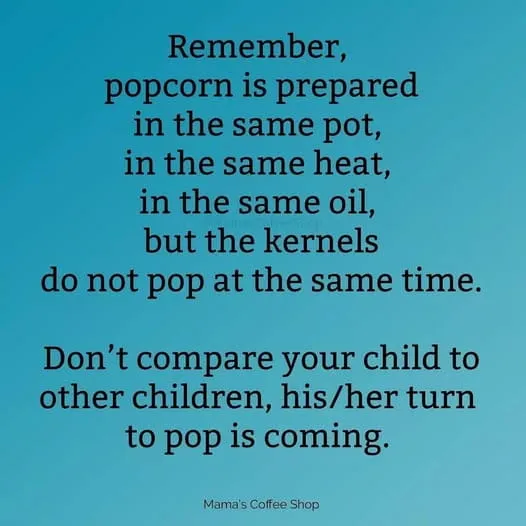 Reading Roost Learning Moment