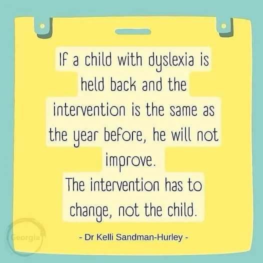 Reading Roost Learning Moment