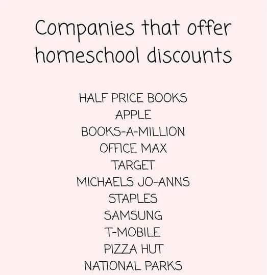 Reading Roost Learning Moment