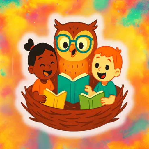 The Reading Roost Educational Services - Helping every learner take flight